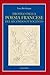 Profilo della poesia francese del secondo Ottocento