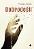 Dobrodošli