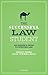 The Successful Law Student:...