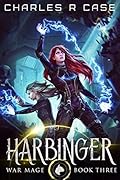 Harbinger