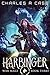 Harbinger (War Mage Chronic...