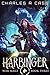 Harbinger