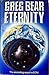 Eternity (The Way, #2)