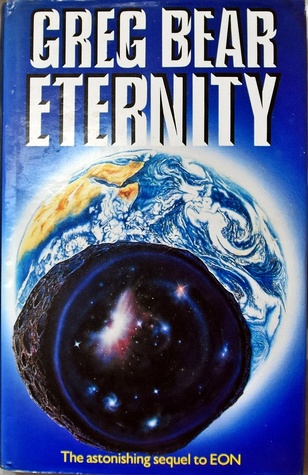 Eternity