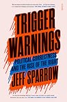 Trigger Warnings:...