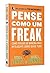 Pense Como Um Freak (Em Portugues do Brasil)