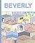 Beverly by Nick Drnaso