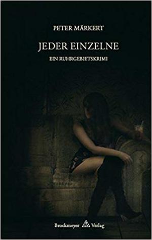 Jeder Einzelne