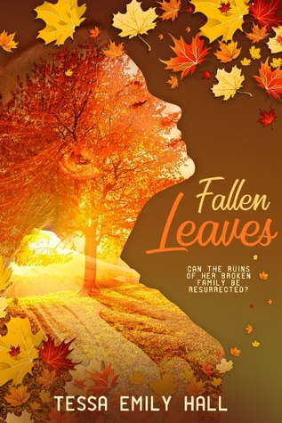 Fallen Leaves (Paperback)