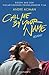 Call me by your name