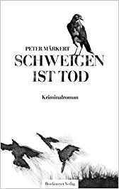 Schweigen ist Tod
