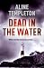 Dead in the Water by Aline Templeton