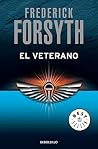 El veterano (Best...