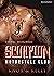 Scorpion Motorcycle Club. K...