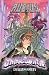 Escuela de gamers II. Gamedonia (Spanish Edition)