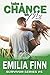 Take A Chance On Me (Survivor, #6)