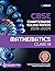 Cbse 2019 Chapterwise Mathe...