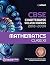 Cbse 2019 Chapterwise Mathematics 12Th by Arihant Expert