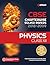 CBSE CHAPTERWISE 2018-2009 PHYSICS CLASS 12TH, NULL [Paperback] Arihant Experts