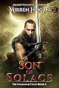 Son of Solace
