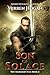 Son of Solace (The Chadanar...