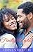 Finally Accepted by Toni Shiloh Finally Accepted by Toni Shiloh