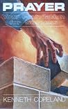 Prayer Your Foundation for Success -1983 publication. by Kenneth Copeland
