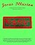Jesus Illusion: Plastic Can...