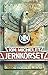 Jernkorset : en roman mot nazisme og nynazisme