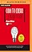 Cuida Tu Cerebro (Spanish Edition)