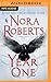 Year One (Chronicles of The One, #1)