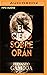 El Cielo Sobre Orán (Las cr...