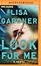 Look for Me by Lisa Gardner
