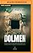 Dolmen (Spanish Edition)