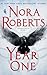 Year One (Chronicles of The One, #1)