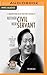 Neither Civil Nor Servant by Peh Shing Huei Neither Civil Nor Servant by Peh Shing Huei