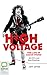 High Voltage: The Life of Angus Young – AC/DC's Last Man Standing