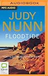 Floodtide