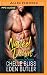 Nailed Down (Nailed Down, #1)