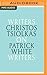 Christos Tsiolkas on Patrick White (Writer on Writer)
