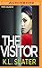 The Visitor