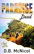 Paradise Dead