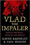 Vlad the Impaler ...