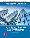 Real Estate Finan...
