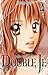 Double je - tome 4 by Reiko Momochi