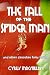 The Fall Of The Spider Man ...