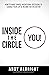 Inside the Circle