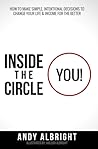 Inside the Circle