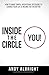 Inside the Circle