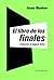 El libro de los finales